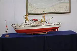 Klicken Sie auf die Grafik fr eine grere Ansicht

Name:	LMT 185.jpg
Hits:	10
Gre:	63,6 KB
ID:	419438