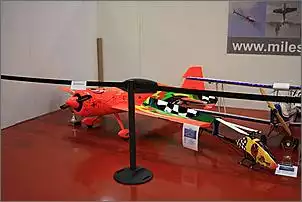 Klicken Sie auf die Grafik fr eine grere Ansicht

Name:	LMT 257.jpg
Hits:	9
Gre:	76,5 KB
ID:	419469