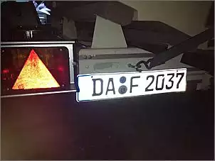 Klicken Sie auf die Grafik fr eine grere Ansicht

Name:	z 005.jpg
Hits:	107
Gre:	44,5 KB
ID:	419505