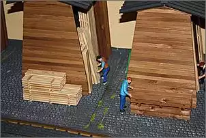 Klicken Sie auf die Grafik fr eine grere Ansicht

Name:	LMT 308.jpg
Hits:	9
Gre:	117,8 KB
ID:	419534