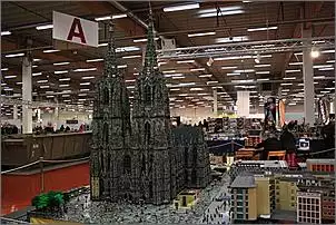 Klicken Sie auf die Grafik fr eine grere Ansicht

Name:	LMT 336.jpg
Hits:	12
Gre:	147,1 KB
ID:	419547