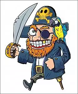 Klicken Sie auf die Grafik fr eine grere Ansicht

Name:	13706249-cartoon-pirat-mit-einer-machete-und-papagei-auf-weiss-isoliert.jpg
Hits:	43
Gre:	35,5 KB
ID:	419770