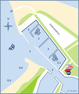 Klicken Sie auf die Grafik fr eine grere Ansicht

Name:	yachthafen-niendorf-segler-verein.gif
Hits:	220
Gre:	21,6 KB
ID:	419795