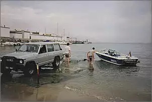 Klicken Sie auf die Grafik fr eine grere Ansicht

Name:	Spanien.jpg
Hits:	100
Gre:	53,5 KB
ID:	419815