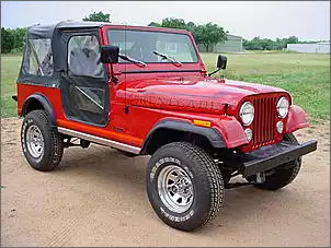 Klicken Sie auf die Grafik fr eine grere Ansicht

Name:	Jeep CJ7 .jpg
Hits:	77
Gre:	40,1 KB
ID:	419846