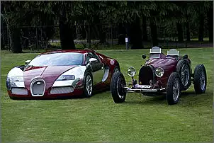 Klicken Sie auf die Grafik fr eine grere Ansicht

Name:	Bugatti-Veyron-100-Jahre-Sondermodell-c890x594-ffffff-C-232fee6-233930.jpg
Hits:	126
Gre:	133,1 KB
ID:	419962