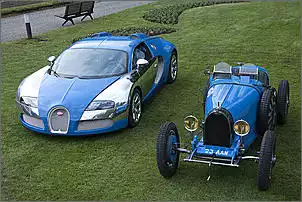 Klicken Sie auf die Grafik fr eine grere Ansicht

Name:	Bugatti-Veyron-100-Jahre-Sondermodell-c890x594-ffffff-C-a4f5538f-233929.jpg
Hits:	123
Gre:	168,8 KB
ID:	419963
