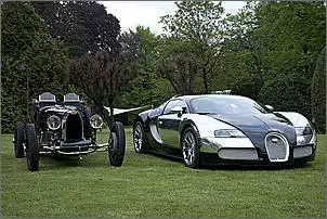 Klicken Sie auf die Grafik fr eine grere Ansicht

Name:	Bugatti-Veyron-100-Jahre-Sondermodell-c890x594-ffffff-C-bb823b4c-233936.jpg
Hits:	122
Gre:	179,8 KB
ID:	419964