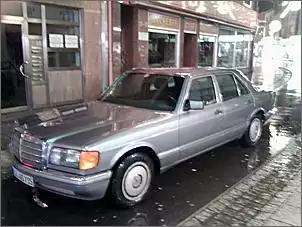 Klicken Sie auf die Grafik fr eine grere Ansicht

Name:	Fotobenz.jpg
Hits:	185
Gre:	72,8 KB
ID:	420023