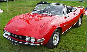 Klicken Sie auf die Grafik fr eine grere Ansicht

Name:	fiat-dino-2400-spider.jpg
Hits:	117
Gre:	121,1 KB
ID:	420092