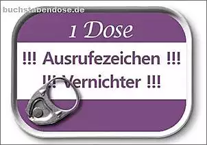 Klicken Sie auf die Grafik fr eine grere Ansicht

Name:	Unbenannt.JPG
Hits:	72
Gre:	27,6 KB
ID:	420183