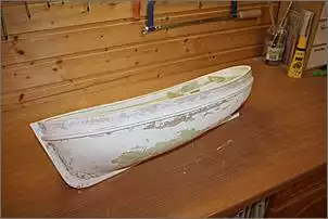 Klicken Sie auf die Grafik fr eine grere Ansicht

Name:	tk 012.jpg
Hits:	71
Gre:	75,0 KB
ID:	420195