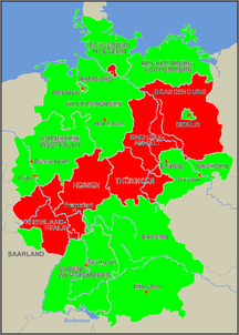 Klicken Sie auf die Grafik fr eine grere Ansicht

Name:	bundeslaender-LKW-Fahrverbot.png
Hits:	232
Gre:	50,5 KB
ID:	420225