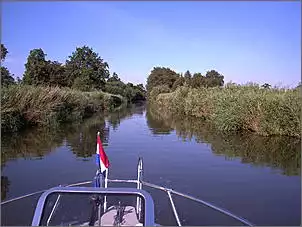 Klicken Sie auf die Grafik fr eine grere Ansicht

Name:	Bootsurlaub 2006 031.jpg
Hits:	160
Gre:	80,7 KB
ID:	420271