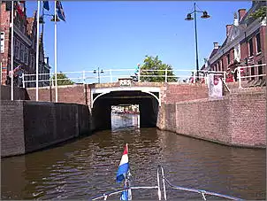 Klicken Sie auf die Grafik fr eine grere Ansicht

Name:	Bootsurlaub 2006 040.jpg
Hits:	164
Gre:	115,2 KB
ID:	420273