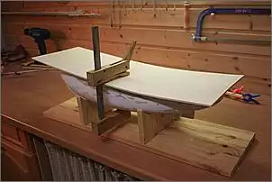 Klicken Sie auf die Grafik fr eine grere Ansicht

Name:	rumpf2 004.jpg
Hits:	21
Gre:	72,4 KB
ID:	420457
