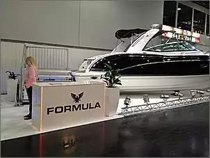 Klicken Sie auf die Grafik fr eine grere Ansicht

Name:	boot 007.jpg
Hits:	146
Gre:	65,8 KB
ID:	420583