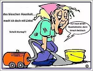 Klicken Sie auf die Grafik fr eine grere Ansicht

Name:	Montag Morgen.jpg
Hits:	76
Gre:	65,4 KB
ID:	420772