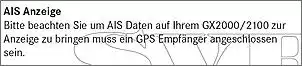 Klicken Sie auf die Grafik fr eine grere Ansicht

Name:	AIS.JPG
Hits:	111
Gre:	29,1 KB
ID:	420928