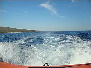 Klicken Sie auf die Grafik fr eine grere Ansicht

Name:	Kroatien Urlaub 019.jpg
Hits:	177
Gre:	64,2 KB
ID:	421925