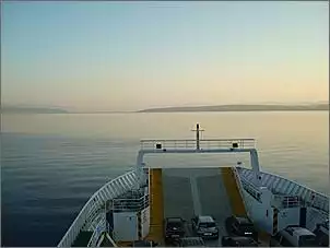 Klicken Sie auf die Grafik fr eine grere Ansicht

Name:	Kroatien Urlaub 061.jpg
Hits:	165
Gre:	39,3 KB
ID:	421927