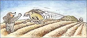 Klicken Sie auf die Grafik fr eine grere Ansicht

Name:	Hase_und_Igel.jpg
Hits:	86
Gre:	36,5 KB
ID:	421966