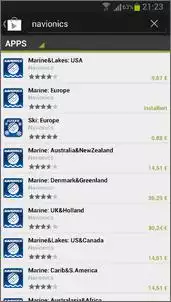 Klicken Sie auf die Grafik fr eine grere Ansicht

Name:	Screenshot_2013-01-29-21-23-06[1].jpg
Hits:	443
Gre:	48,2 KB
ID:	422300
