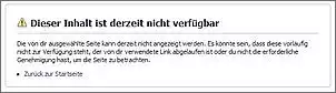 Klicken Sie auf die Grafik fr eine grere Ansicht

Name:	fb.JPG
Hits:	171
Gre:	25,8 KB
ID:	422408