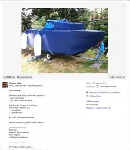 Klicken Sie auf die Grafik fr eine grere Ansicht

Name:	Unbenannt.jpg
Hits:	345
Gre:	61,5 KB
ID:	422416