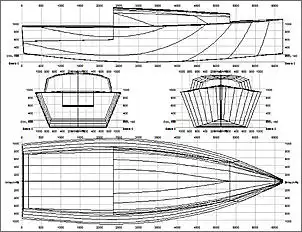 Klicken Sie auf die Grafik fr eine grere Ansicht

Name:	No Regret 67 Evo2 -_Linesplan.jpg
Hits:	280
Gre:	121,2 KB
ID:	422439