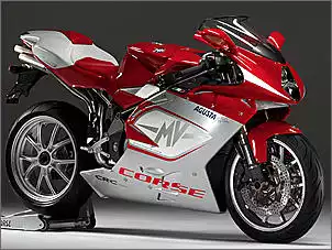 Klicken Sie auf die Grafik fr eine grere Ansicht

Name:	mv-agusta-f4-01.jpg
Hits:	50
Gre:	98,8 KB
ID:	422764