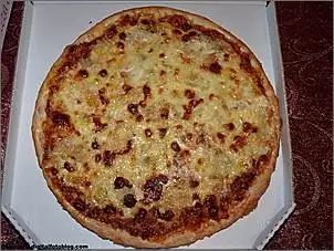 Klicken Sie auf die Grafik fr eine grere Ansicht

Name:	kaesepizza.jpg
Hits:	47
Gre:	151,3 KB
ID:	422903
