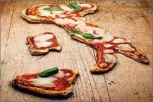 Klicken Sie auf die Grafik fr eine grere Ansicht

Name:	italia-pizza-large.jpg
Hits:	44
Gre:	59,9 KB
ID:	422911
