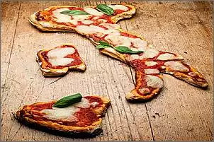 Klicken Sie auf die Grafik fr eine grere Ansicht

Name:	italia-pizza-large.jpg
Hits:	39
Gre:	59,9 KB
ID:	422911