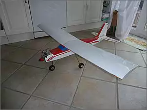 Klicken Sie auf die Grafik fr eine grere Ansicht

Name:	P1020014.jpg
Hits:	120
Gre:	52,0 KB
ID:	423549