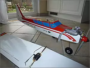 Klicken Sie auf die Grafik fr eine grere Ansicht

Name:	P1020015.jpg
Hits:	128
Gre:	65,9 KB
ID:	423550