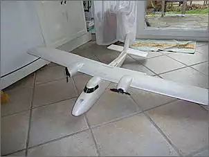 Klicken Sie auf die Grafik fr eine grere Ansicht

Name:	P1020016.jpg
Hits:	133
Gre:	56,1 KB
ID:	423551