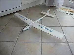 Klicken Sie auf die Grafik fr eine grere Ansicht

Name:	P1020017.jpg
Hits:	118
Gre:	56,4 KB
ID:	423552