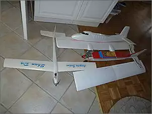 Klicken Sie auf die Grafik fr eine grere Ansicht

Name:	P1020018.jpg
Hits:	130
Gre:	56,2 KB
ID:	423553