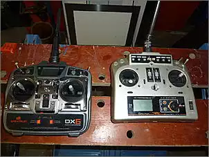 Klicken Sie auf die Grafik fr eine grere Ansicht

Name:	P1020019.jpg
Hits:	127
Gre:	85,1 KB
ID:	423554