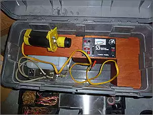 Klicken Sie auf die Grafik fr eine grere Ansicht

Name:	P1020020.jpg
Hits:	113
Gre:	89,2 KB
ID:	423556