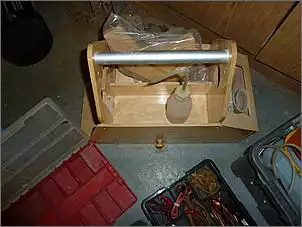 Klicken Sie auf die Grafik fr eine grere Ansicht

Name:	P1020021.jpg
Hits:	101
Gre:	65,9 KB
ID:	423563