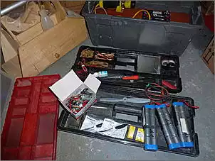 Klicken Sie auf die Grafik fr eine grere Ansicht

Name:	P1020022.jpg
Hits:	114
Gre:	87,7 KB
ID:	423569