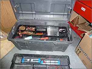 Klicken Sie auf die Grafik fr eine grere Ansicht

Name:	P1020023.jpg
Hits:	103
Gre:	93,9 KB
ID:	423574