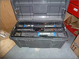 Klicken Sie auf die Grafik fr eine grere Ansicht

Name:	P1020024.jpg
Hits:	100
Gre:	82,5 KB
ID:	423577