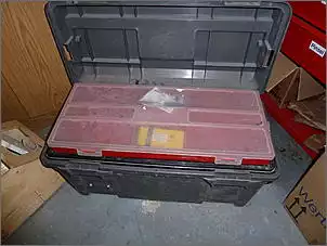 Klicken Sie auf die Grafik fr eine grere Ansicht

Name:	P1020025.jpg
Hits:	99
Gre:	63,8 KB
ID:	423578