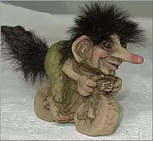 Klicken Sie auf die Grafik fr eine grere Ansicht

Name:	840251.jpg
Hits:	71
Gre:	38,8 KB
ID:	423607