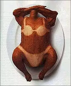 Klicken Sie auf die Grafik fr eine grere Ansicht

Name:	sonnenbrand_huhn.jpg
Hits:	161
Gre:	19,0 KB
ID:	423609