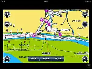 Klicken Sie auf die Grafik fr eine grere Ansicht

Name:	ImageUploadedByTapatalk HD1359929465.619177.jpg
Hits:	215
Gre:	66,5 KB
ID:	423629
