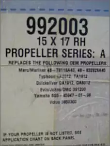 Klicken Sie auf die Grafik fr eine grere Ansicht

Name:	Vortex Propeller 002.JPG
Hits:	244
Gre:	51,7 KB
ID:	423781